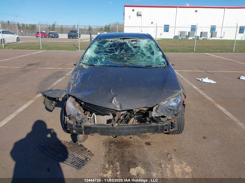 2T1BURHE5HC764428 2017 TOYOTA COROLLA photo no. 13