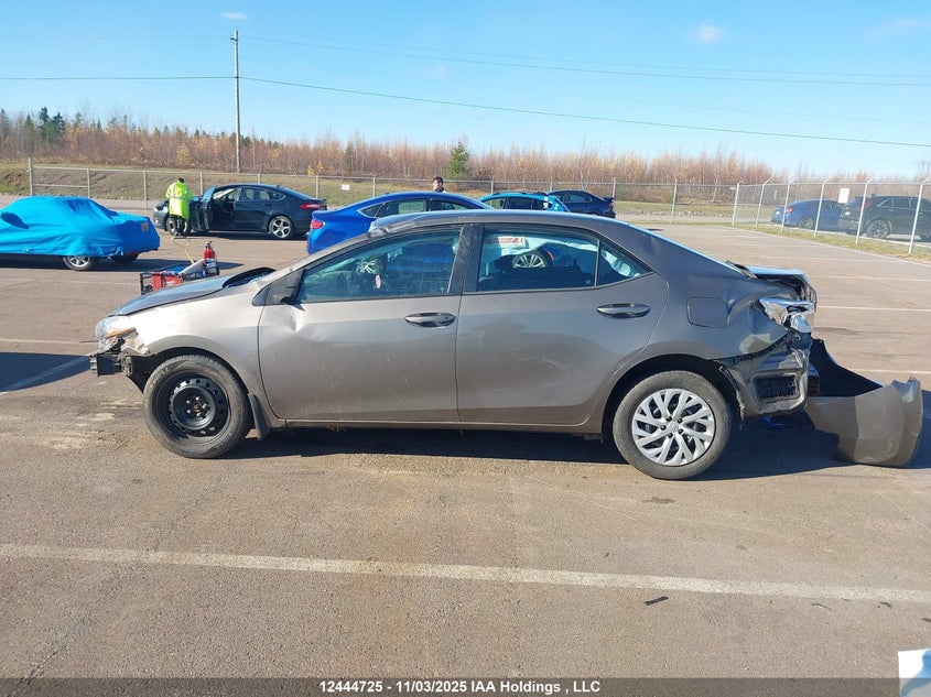 2T1BURHE5HC764428 2017 TOYOTA COROLLA photo no. 15