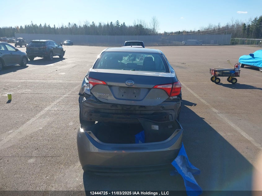2T1BURHE5HC764428 2017 TOYOTA COROLLA photo no. 17