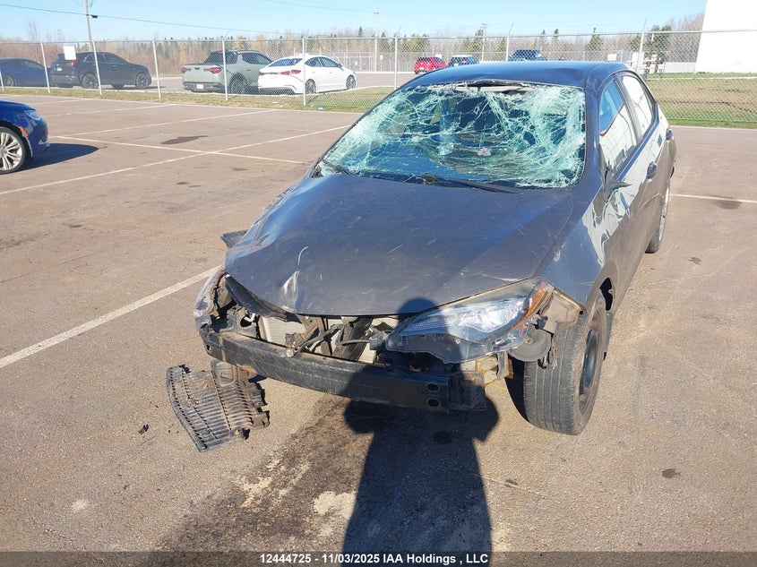 2T1BURHE5HC764428 2017 TOYOTA COROLLA photo no. 6