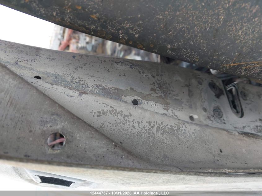 2021 Ram 1500 Limited VIN: 1C6SRFHT0MN740020 Lot: 12444737