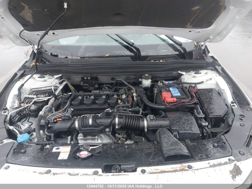 1HGCV1F2XNA801633 2022 HONDA ACCORD photo no. 10