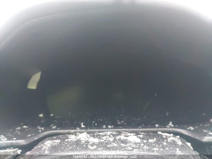 1HGCV1F2XNA801633 2022 HONDA ACCORD photo no. 7