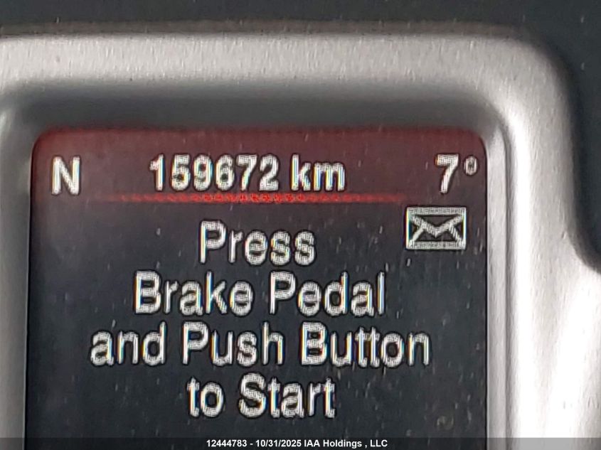 2015 Dodge Journey Sxt VIN: 3C4PDCCG5FT608220 Lot: 12444783