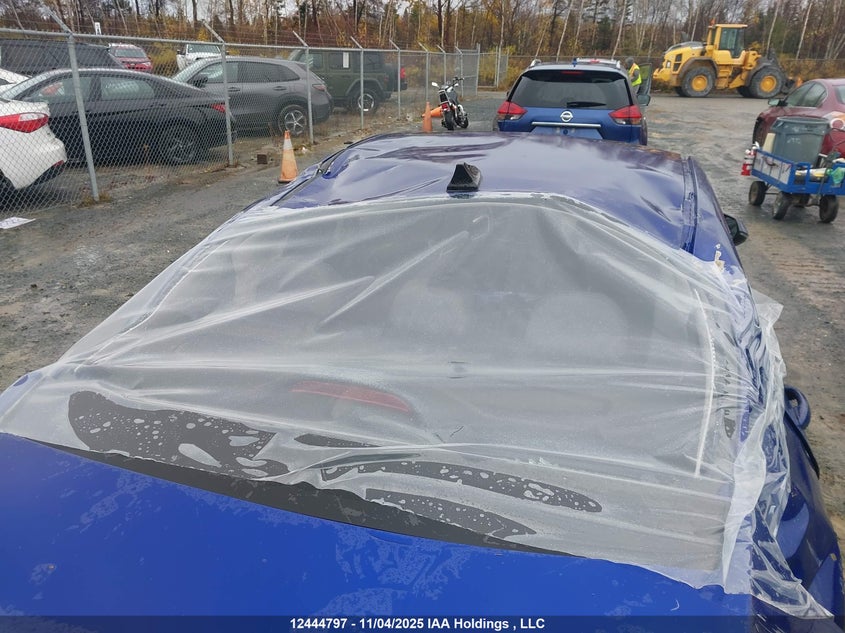 KMHLN4AG0NU313921 2022 HYUNDAI ELANTRA photo no. 20