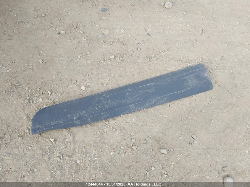 2019 Chevrolet Traverse Lt VIN: 1GNEVHKW5KJ148379 Lot: 12444844