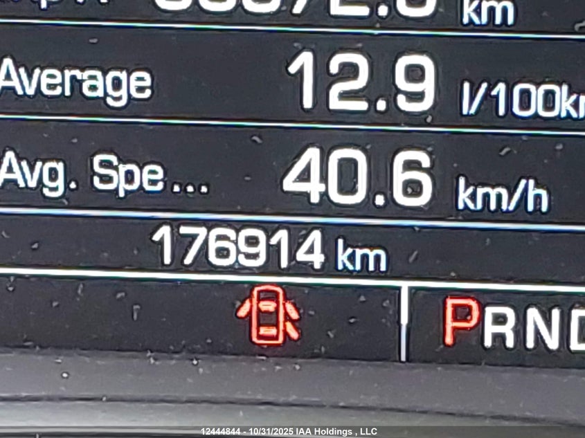 2019 Chevrolet Traverse Lt VIN: 1GNEVHKW5KJ148379 Lot: 12444844