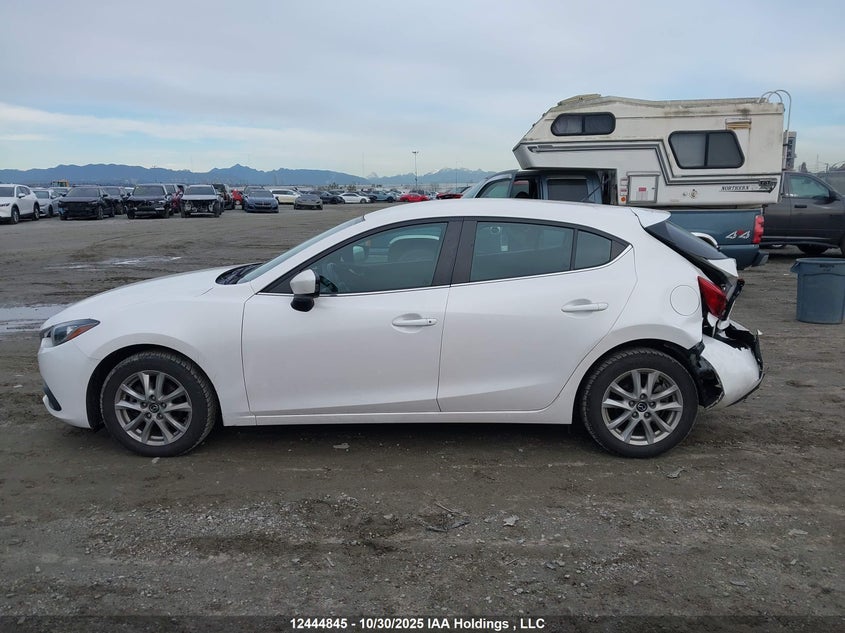 3MZBM1L70EM116439 2014 MAZDA 3 photo no. 15