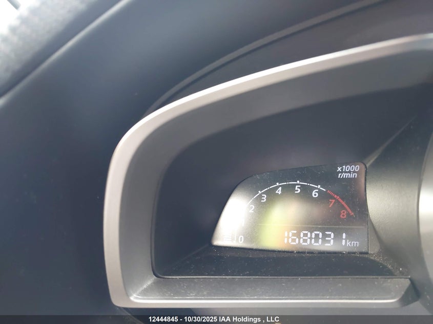 3MZBM1L70EM116439 2014 MAZDA 3 photo no. 16