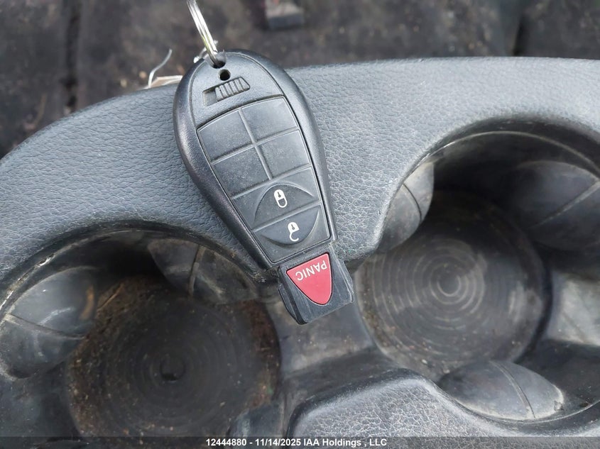 1C6RR7KTXKS595712 2019 DODGE RAM photo no. 11