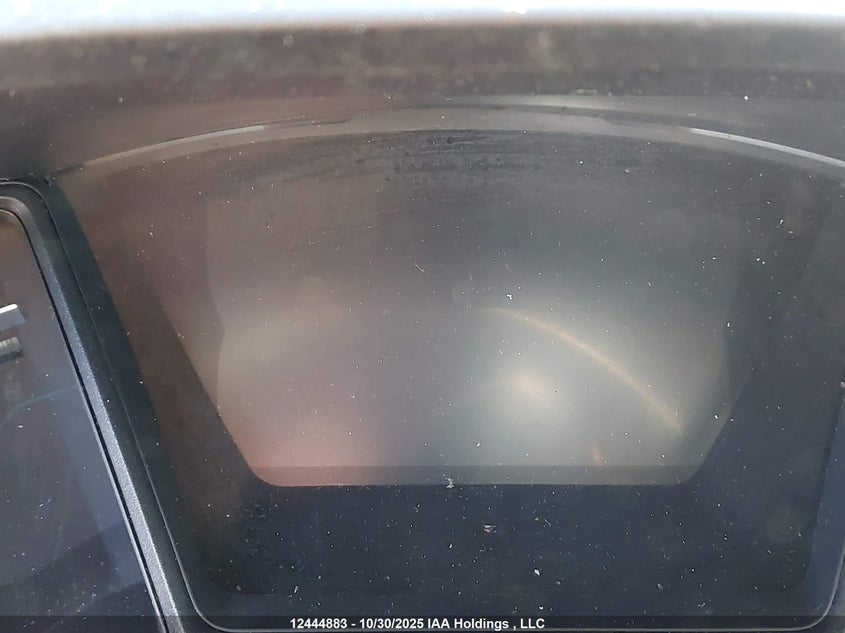 2018 Honda Civic Lx VIN: 2HGFC2F58JH043662 Lot: 12444883