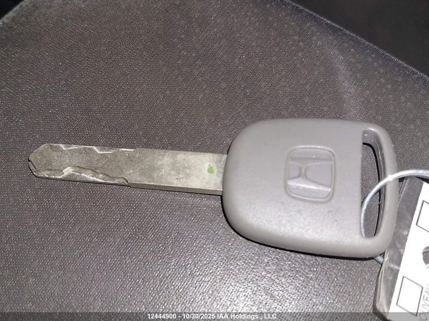 2013 Honda Civic Lx VIN: 2HGFB2E46DH006724 Lot: 12444900