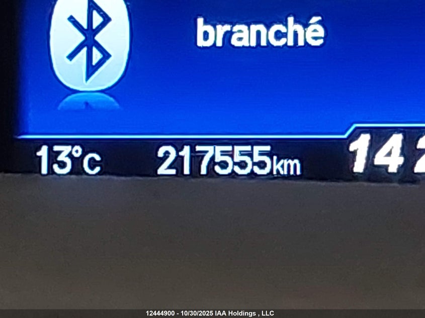 2013 Honda Civic Lx VIN: 2HGFB2E46DH006724 Lot: 12444900