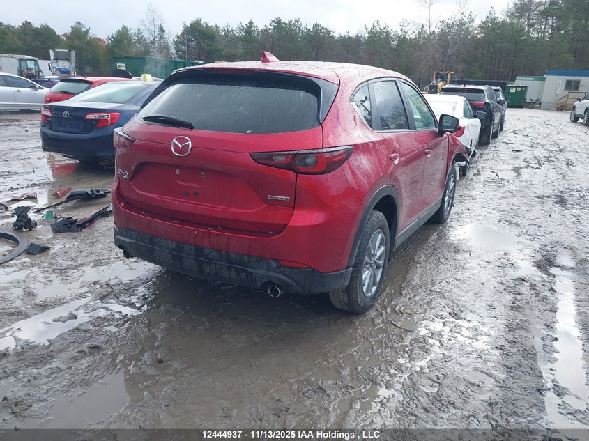 JM3KFBCL2R0441948 2024 MAZDA CX-5 photo no. 4