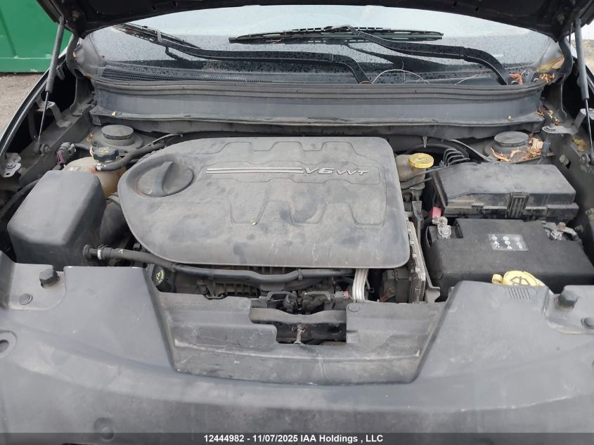 2015 Jeep Cherokee North VIN: 1C4PJMCS4FW754430 Lot: 12444982