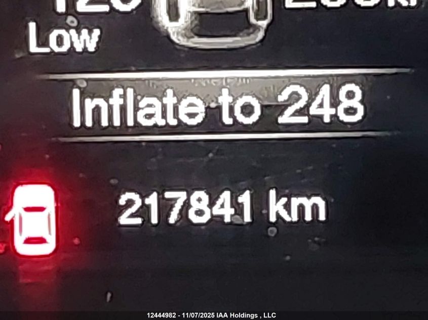 2015 Jeep Cherokee North VIN: 1C4PJMCS4FW754430 Lot: 12444982