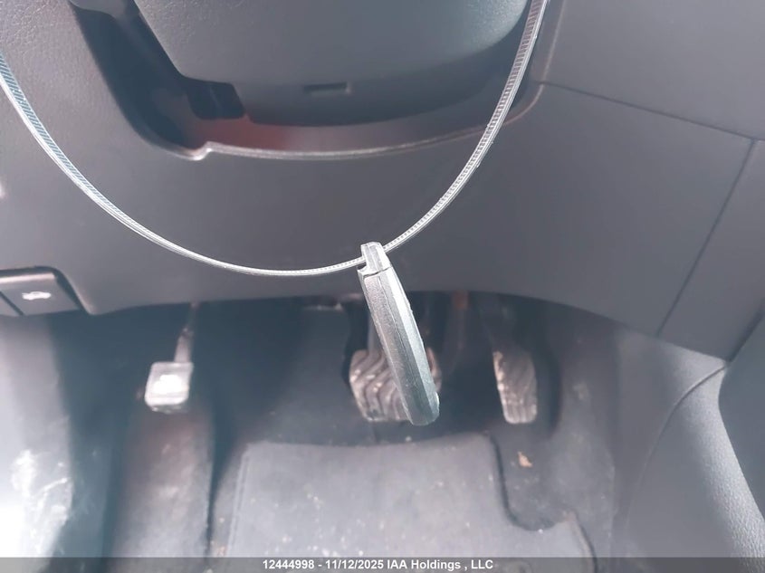 5N1AT2MV9GC871951 2016 NISSAN ROGUE photo no. 11
