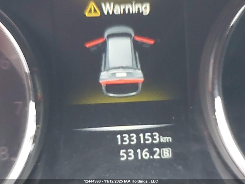 5N1AT2MV9GC871951 2016 NISSAN ROGUE photo no. 15