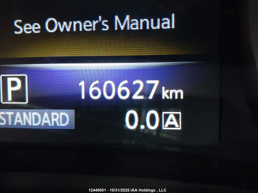 2015 Infiniti Q50 Premium/Sport VIN: JN1BV7AR7FM409102 Lot: 12445001