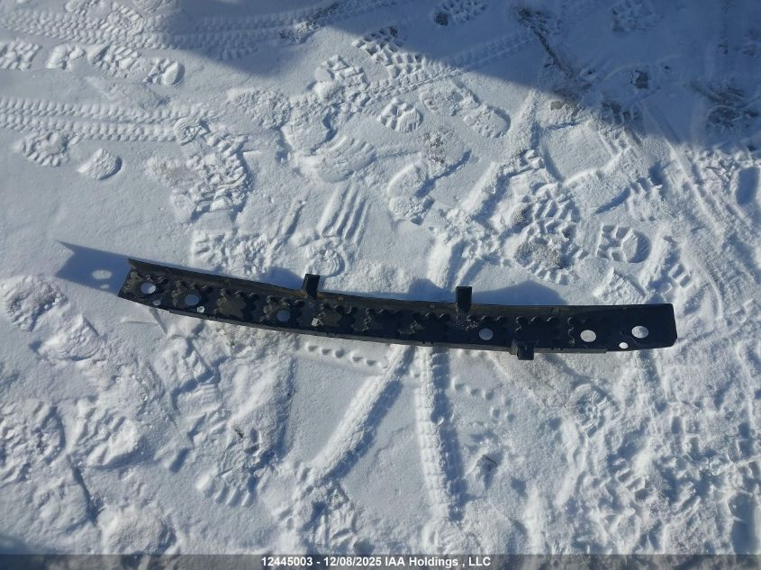 2014 Dodge Grand Caravan VIN: 2C4RDGBG6ER316241 Lot: 12445003