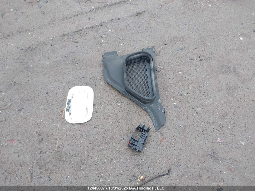 2018 Mercedes-Benz Gle 400 4Matic VIN: 4JGDA5GB8JB047815 Lot: 12445007