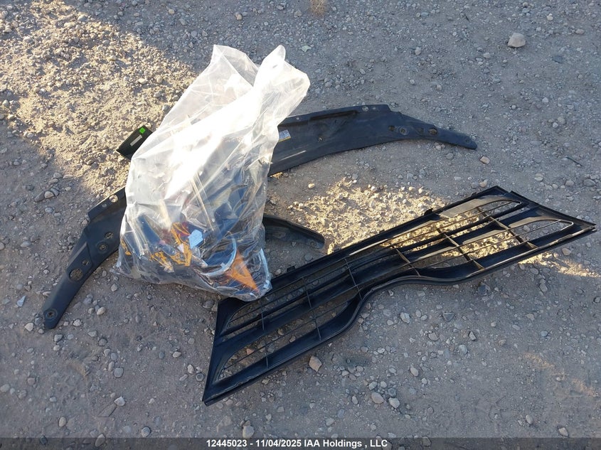 2016 Toyota Venza Base V6 VIN: 4T3BA3BB4GU077563 Lot: 12445023