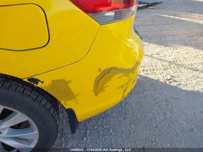 2016 Toyota Venza Base V6 VIN: 4T3BA3BB4GU077563 Lot: 12445023