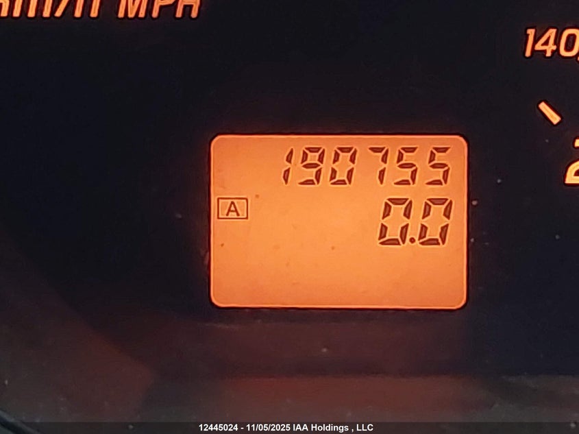 1N4AL11E03C231453 2003 NISSAN ALTIMA photo no. 15