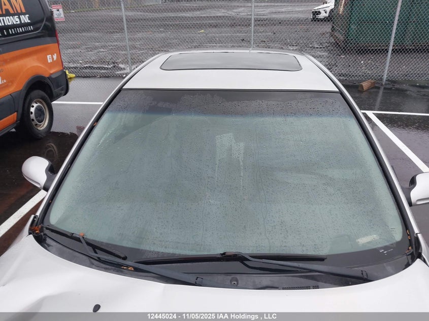 1N4AL11E03C231453 2003 NISSAN ALTIMA photo no. 17