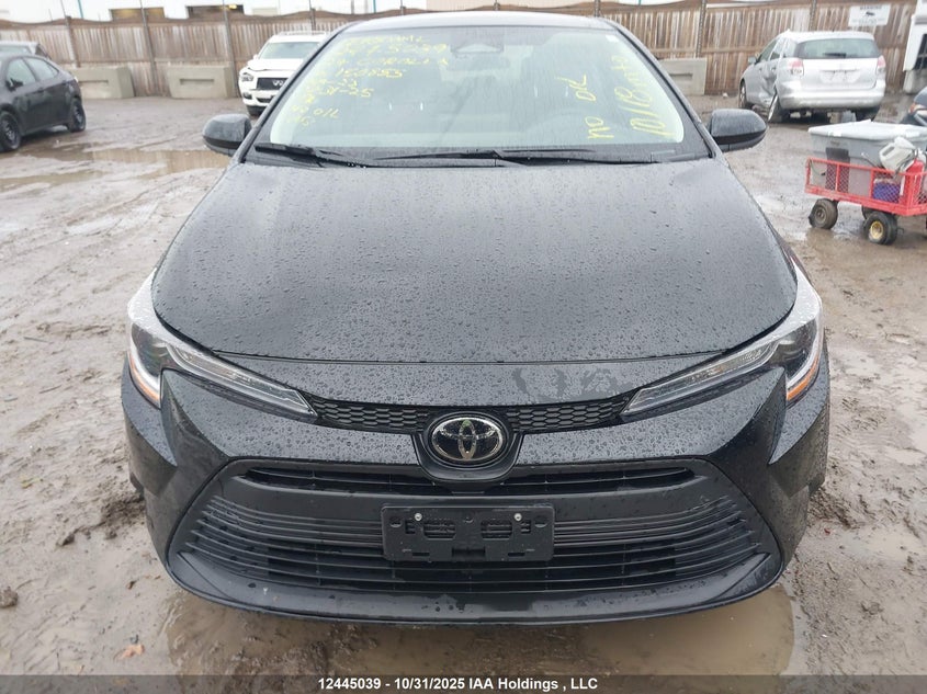 5YFB4MDE8RP150855 2024 TOYOTA COROLLA photo no. 12