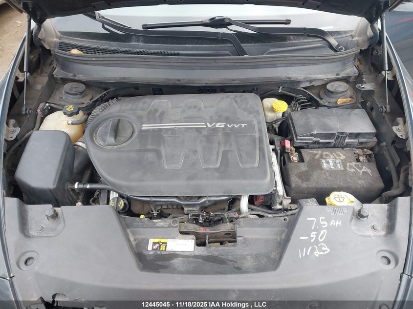 2016 Jeep Cherokee Trailhawk VIN: 1C4PJMBSXGW208928 Lot: 12445045