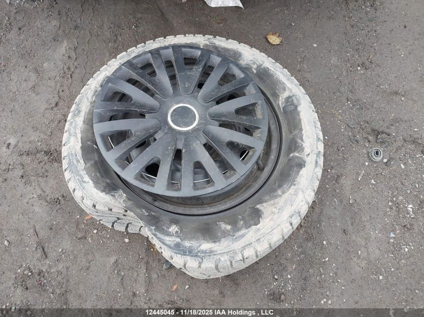 2016 Jeep Cherokee Trailhawk VIN: 1C4PJMBSXGW208928 Lot: 12445045