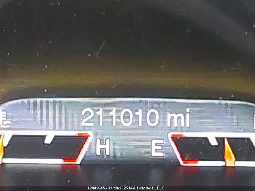 2016 Jeep Cherokee Trailhawk VIN: 1C4PJMBSXGW208928 Lot: 12445045