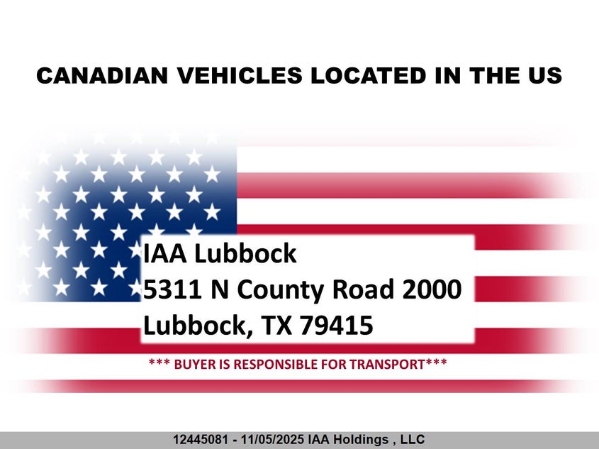 3C4PDCCG1FT663974 2015 DODGE JOURNEY photo no. 2