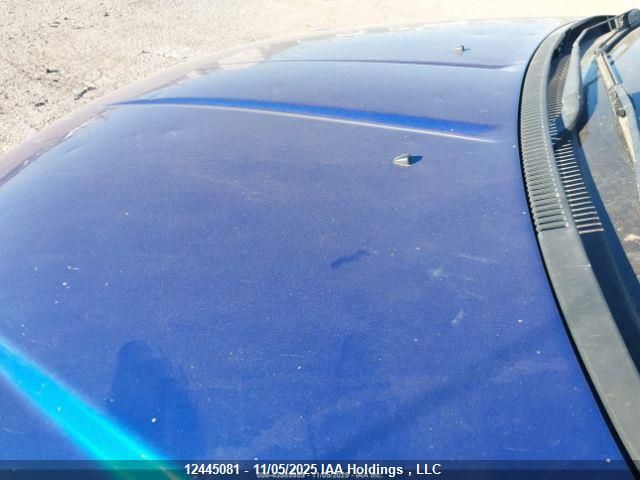 2015 Dodge Journey Sxt VIN: 3C4PDCCG1FT663974 Lot: 12445081