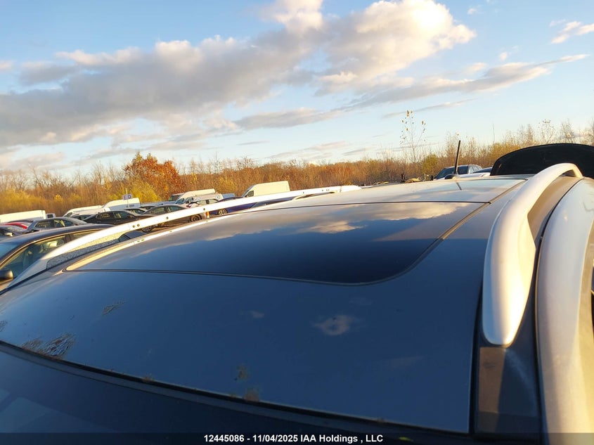 5N1AT2MT3EC859452 2014 NISSAN ROGUE photo no. 19