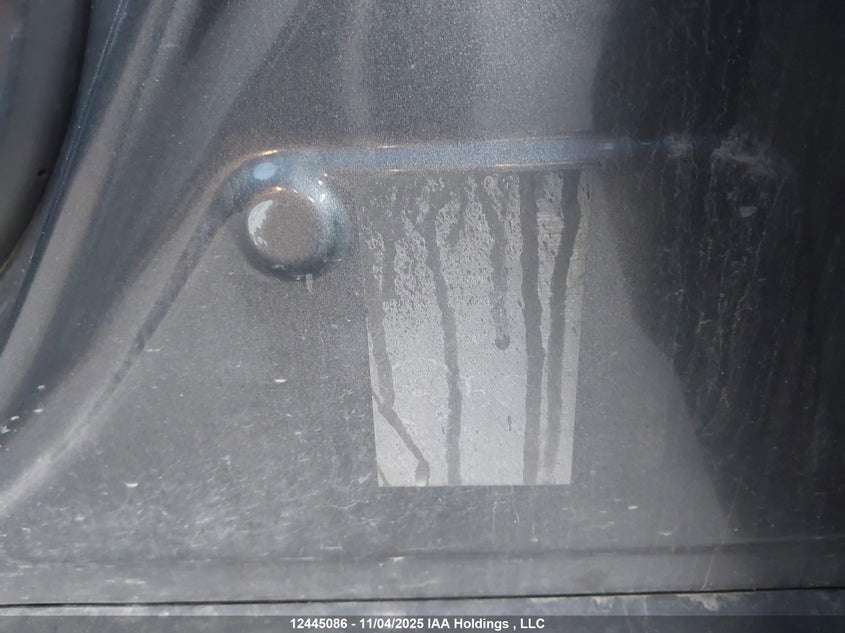 5N1AT2MT3EC859452 2014 NISSAN ROGUE photo no. 20