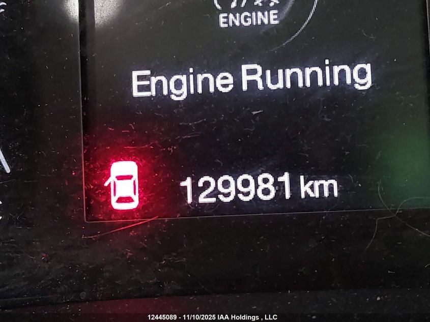 2018 Jeep Compass Sport VIN: 3C4NJDAB6JT251345 Lot: 12445089