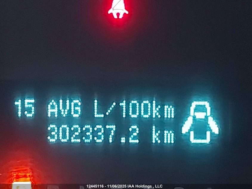 2009 Ford F-150 Stx/Xl/Xlt VIN: 1FTRX12829KA38634 Lot: 12445116