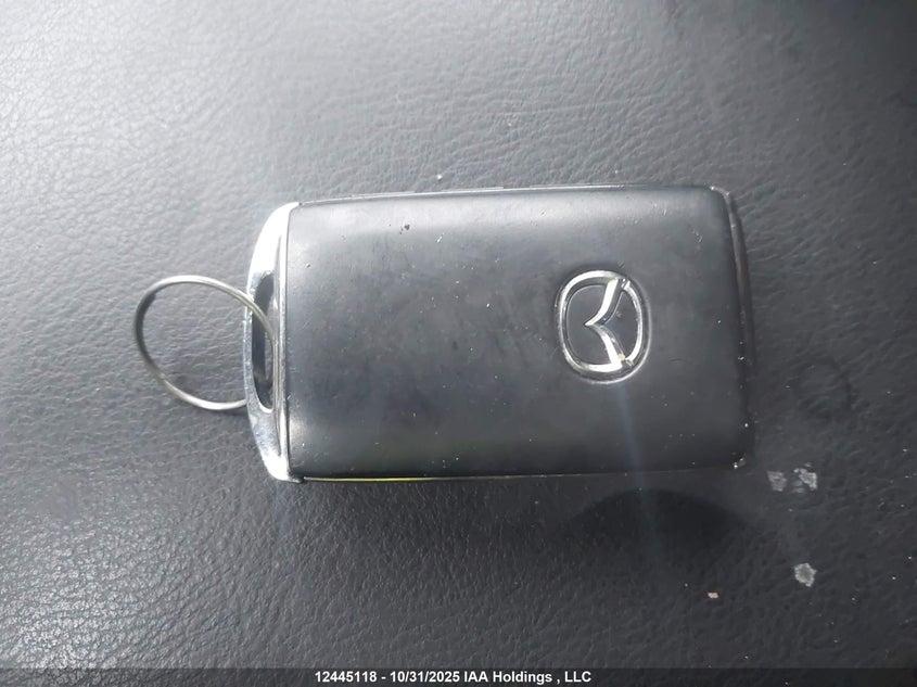JM3KFBCMXL0813200 2020 MAZDA CX-5 photo no. 11