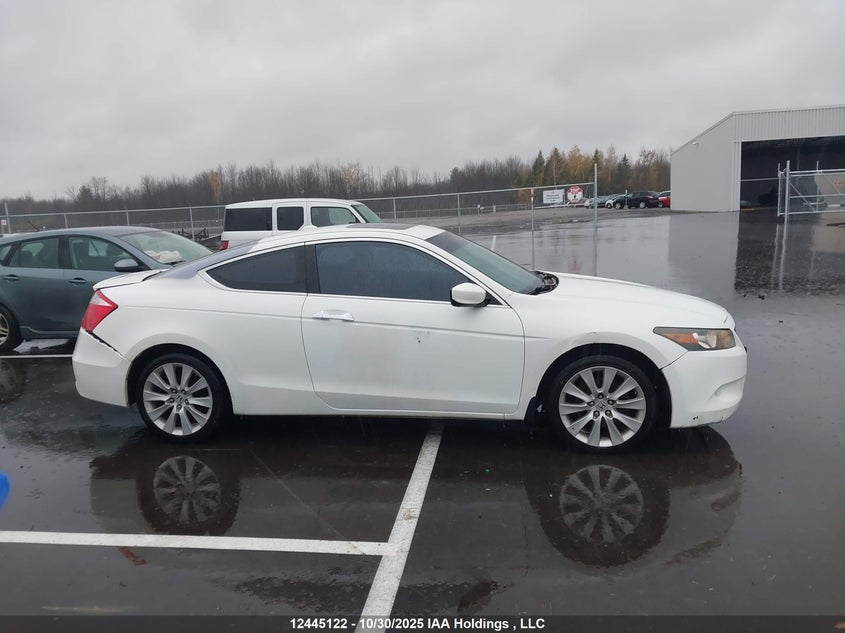 1HGCS22879A800647 2009 HONDA ACCORD photo no. 13