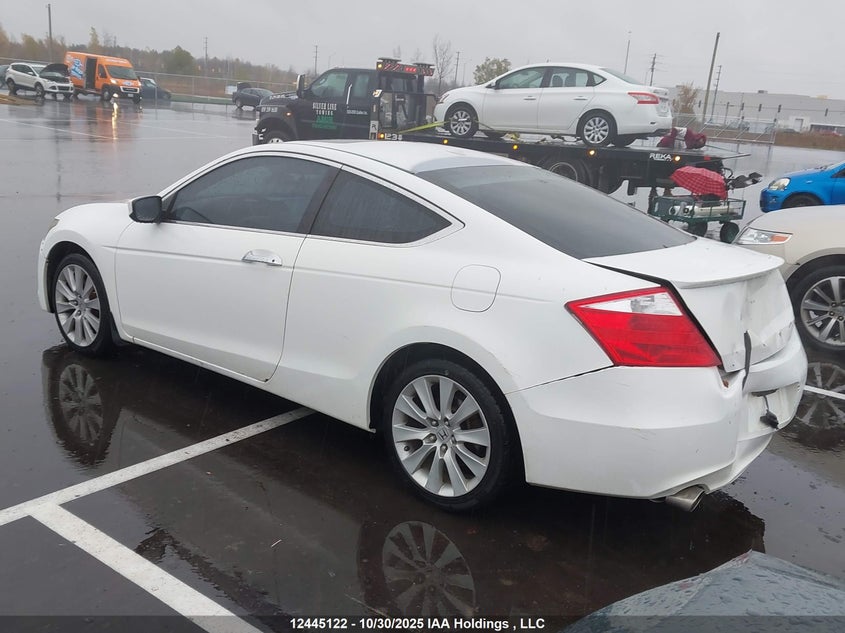 1HGCS22879A800647 2009 HONDA ACCORD photo no. 3