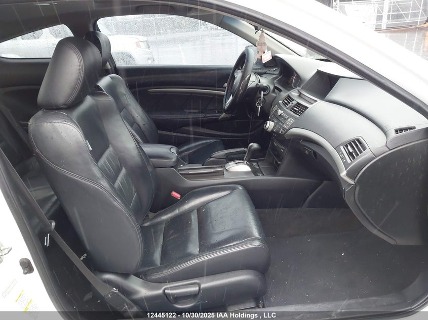 1HGCS22879A800647 2009 HONDA ACCORD photo no. 5