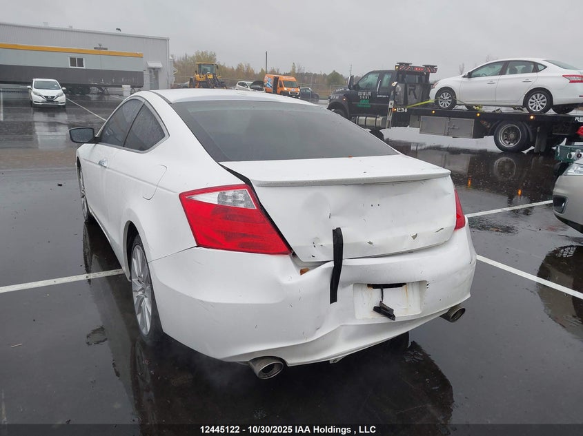 1HGCS22879A800647 2009 HONDA ACCORD photo no. 6