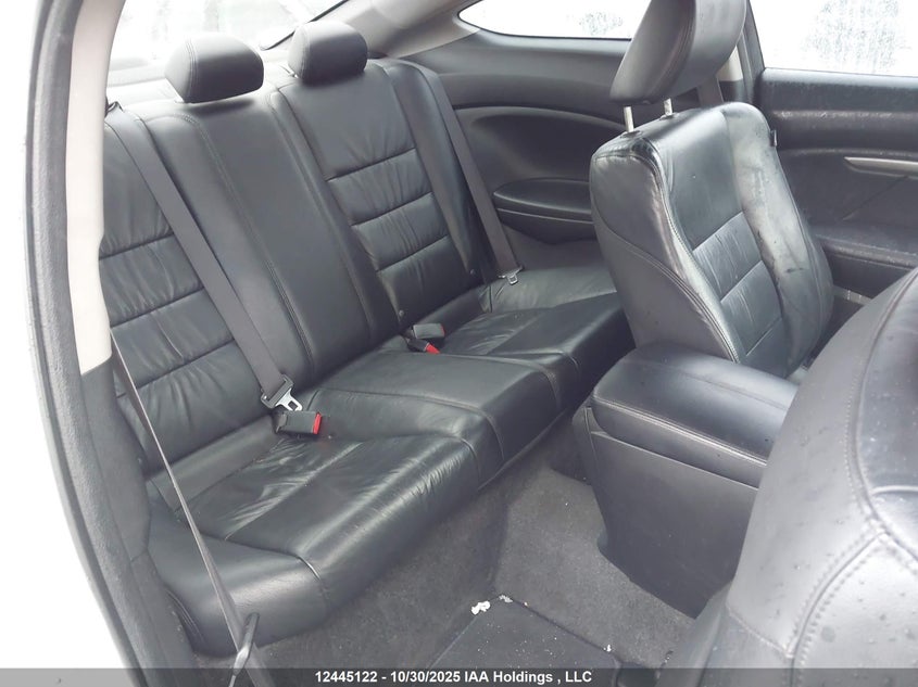 1HGCS22879A800647 2009 HONDA ACCORD photo no. 8