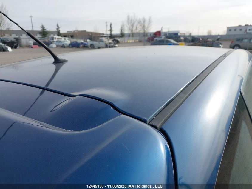 2007 Mazda 3 Hatchback VIN: JM1BK343X71752818 Lot: 12445130