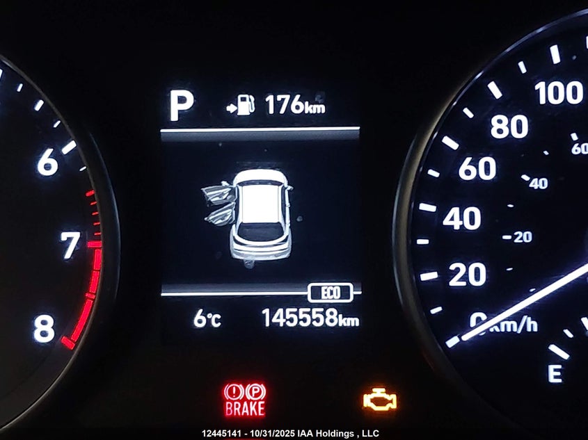 KMHH35LE9JU033471 2018 HYUNDAI ELANTRA photo no. 16