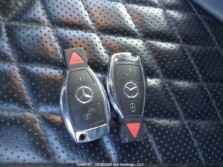 2018 Mercedes-Benz G 63 Amg VIN: WDCYC7DH5JX292430 Lot: 12445157