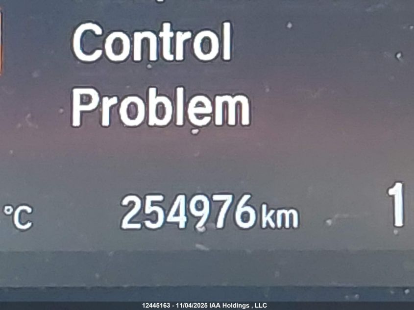 2019 Honda Civic Lx VIN: 2HGFC2F51KH035307 Lot: 12445163