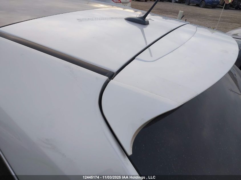 2014 Toyota Venza Base V6 VIN: 4T3BK3BB4EU096771 Lot: 12445174